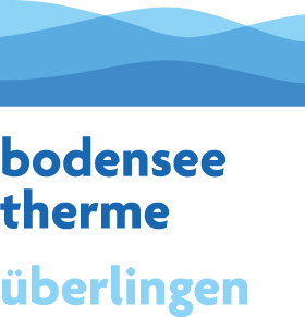 Therme Überlingen