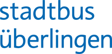 Stadtbus Überlingen